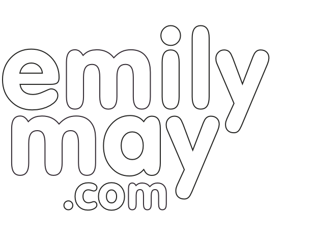 .com